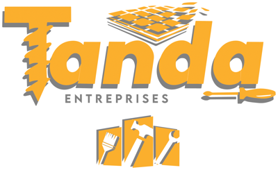 Tanda Entreprises